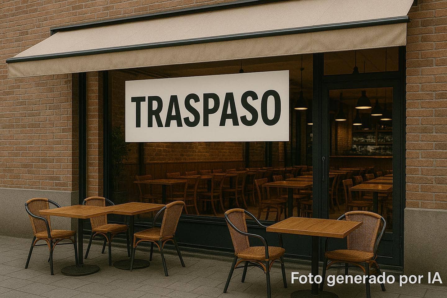 1 sypialnia Biznes do wynajęcia w Costa Adeje - 1 400 € (Ref: 9340090)