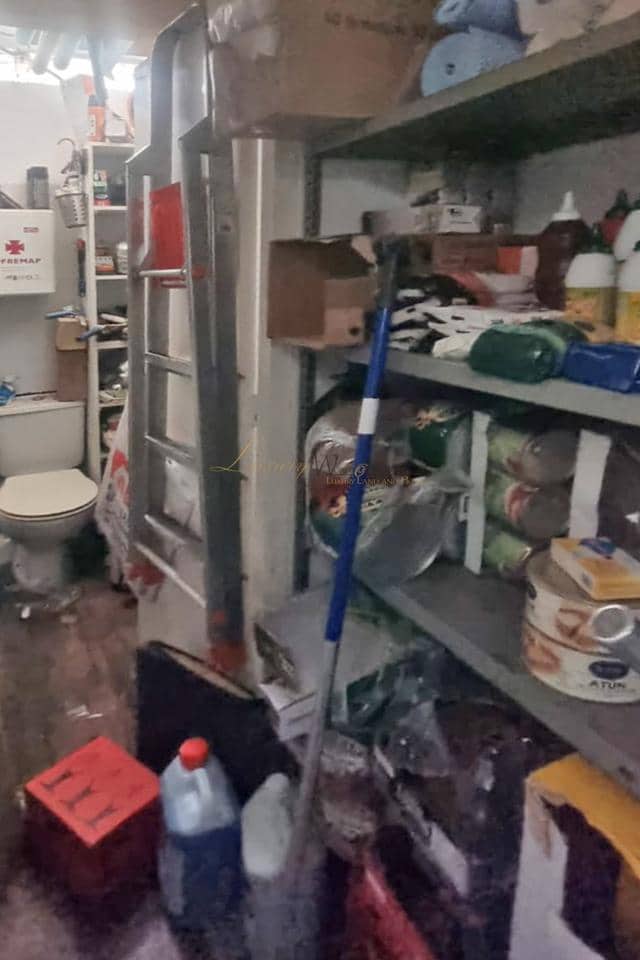 1 sypialnia Biznes do wynajęcia w Costa Adeje - 950 € (Ref: 9340183)