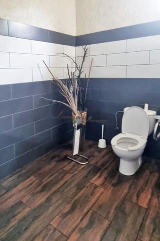 1 Zimmer Firma/Unternehmen zu vermieten in Playa de las Américas, Adeje - 950 € (Ref: 9340183)