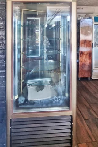 1 Zimmer Firma/Unternehmen zu vermieten in Playa de las Américas, Adeje - 950 € (Ref: 9340183)