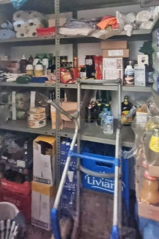 1 Zimmer Firma/Unternehmen zu vermieten in Playa de las Américas, Adeje - 950 € (Ref: 9340183)