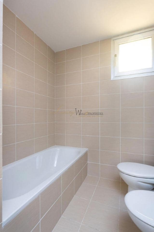 2 camera da letto Appartamento in vendita in Amarilla Golf con piscina garage - 314.500 € (Rif: 9340279)