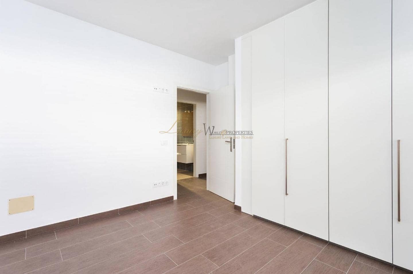 2 camera da letto Appartamento in vendita in Amarilla Golf con piscina garage - 314.500 € (Rif: 9340279)