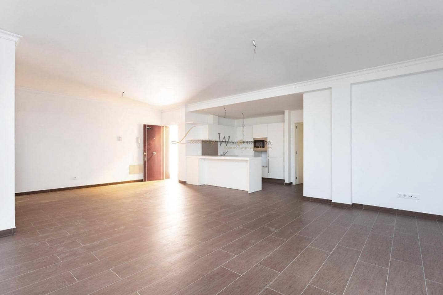 2 camera da letto Appartamento in vendita in Amarilla Golf con piscina garage - 314.500 € (Rif: 9340279)