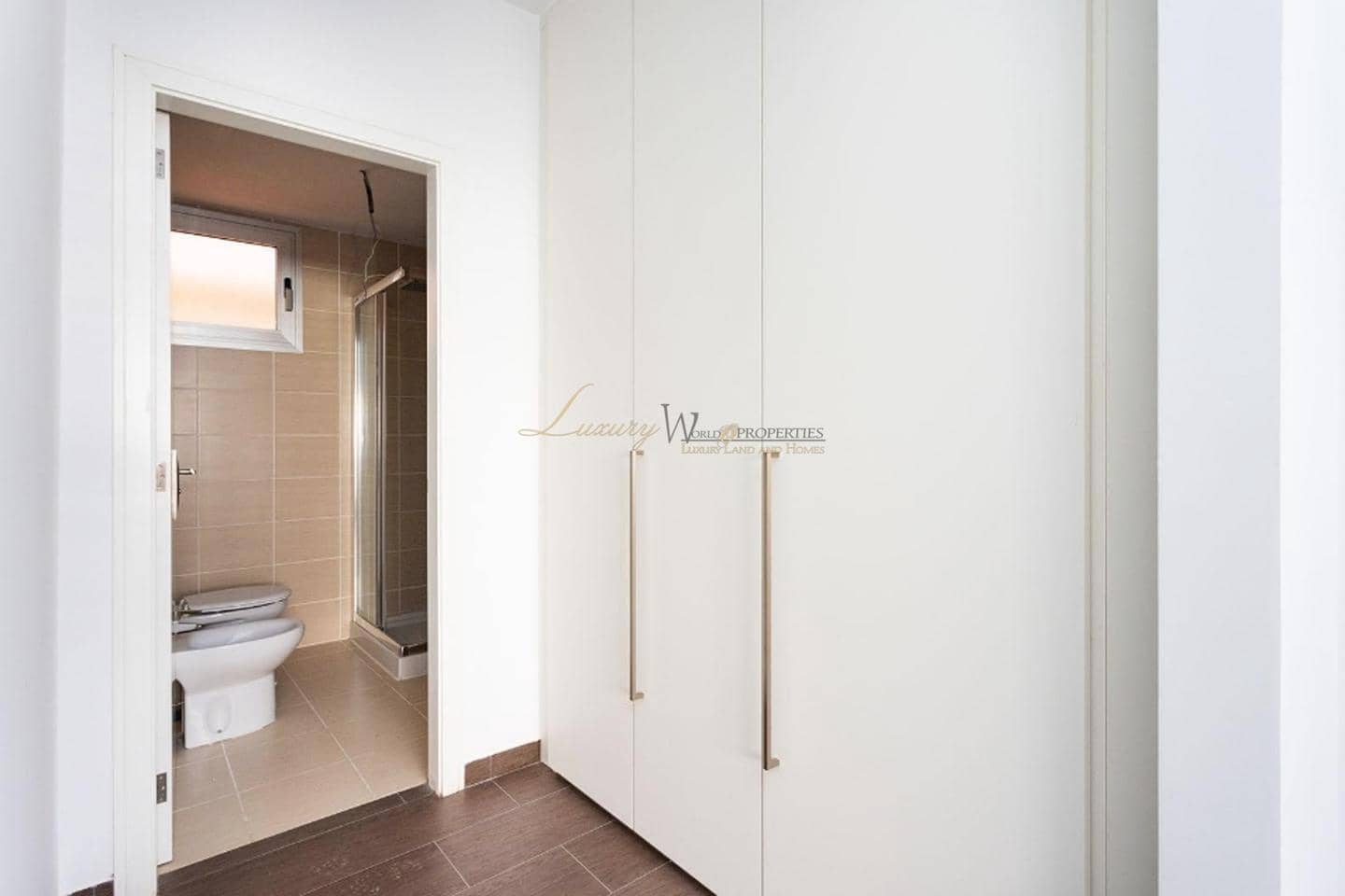 2 camera da letto Appartamento in vendita in Amarilla Golf con piscina garage - 314.500 € (Rif: 9340279)