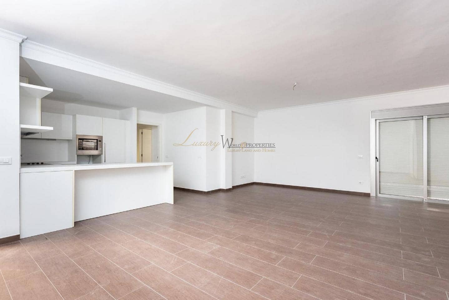 2 camera da letto Appartamento in vendita in Amarilla Golf con piscina garage - 314.500 € (Rif: 9340279)