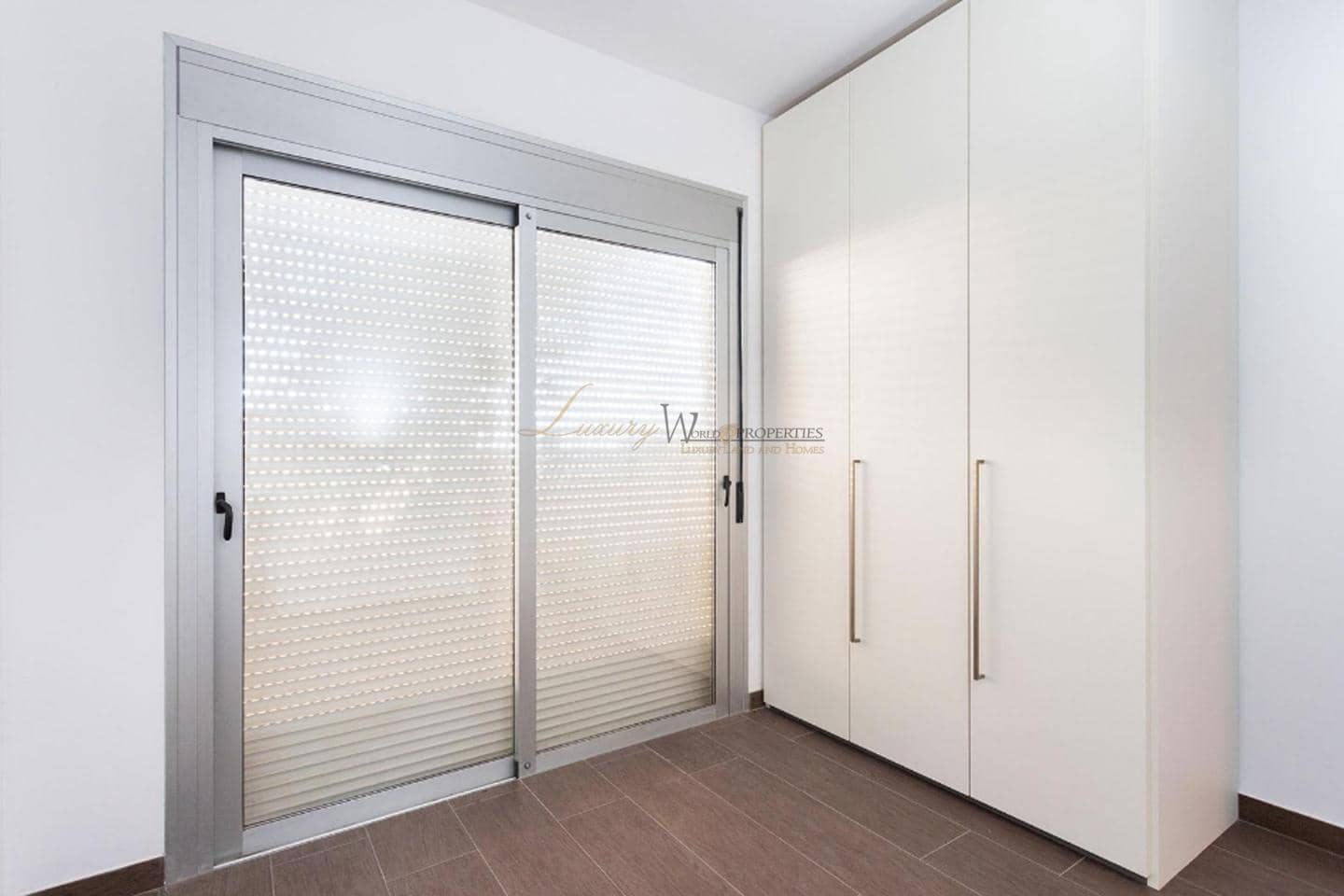 2 camera da letto Appartamento in vendita in Amarilla Golf con piscina garage - 314.500 € (Rif: 9340279)