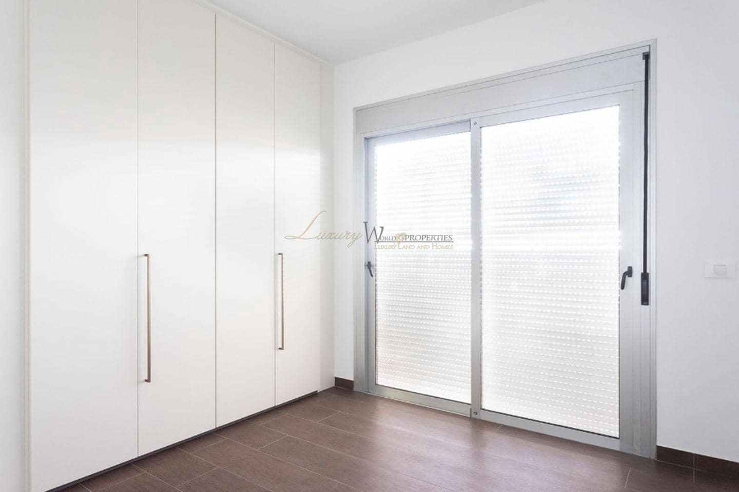 2 camera da letto Appartamento in vendita in Amarilla Golf con piscina garage - 314.500 € (Rif: 9340279)