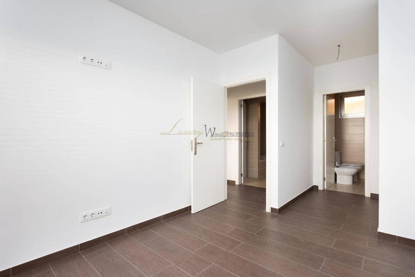 2 camera da letto Appartamento in vendita in Amarilla Golf con piscina garage - 314.500 € (Rif: 9340279)