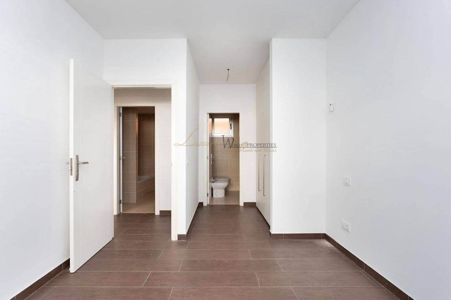 2 camera da letto Appartamento in vendita in Amarilla Golf con piscina garage - 314.500 € (Rif: 9340279)