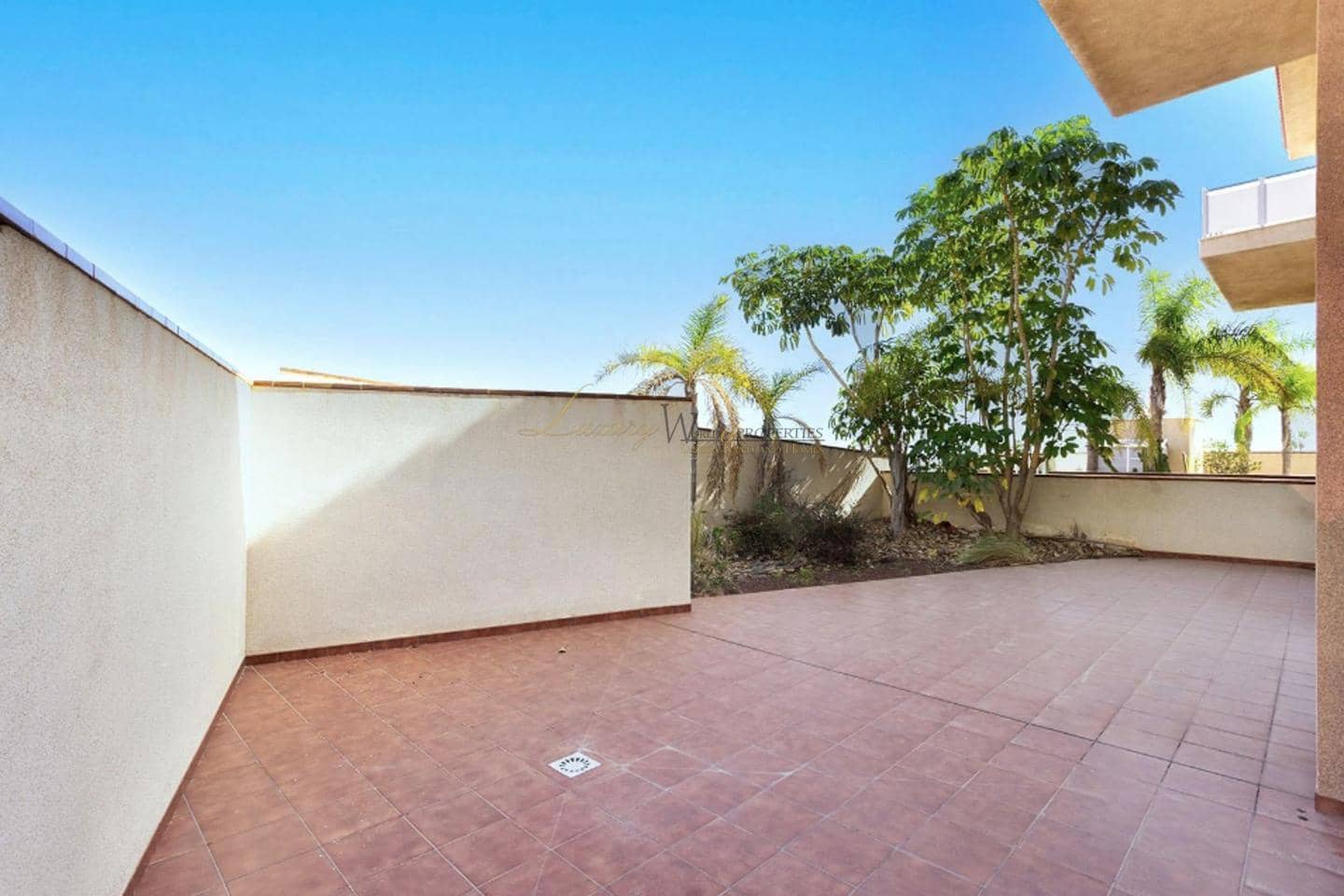 2 camera da letto Appartamento in vendita in Amarilla Golf con piscina garage - 314.500 € (Rif: 9340279)