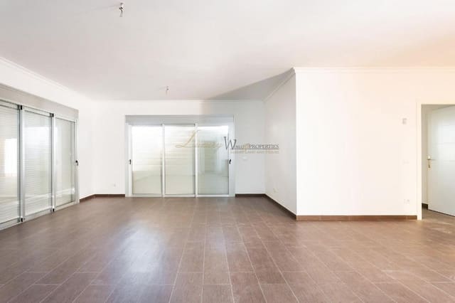 Piso de 2 habitaciones en Amarilla Golf, San Miguel de Abona en venta con piscina garaje - 314.500 € (Ref: 9340279)