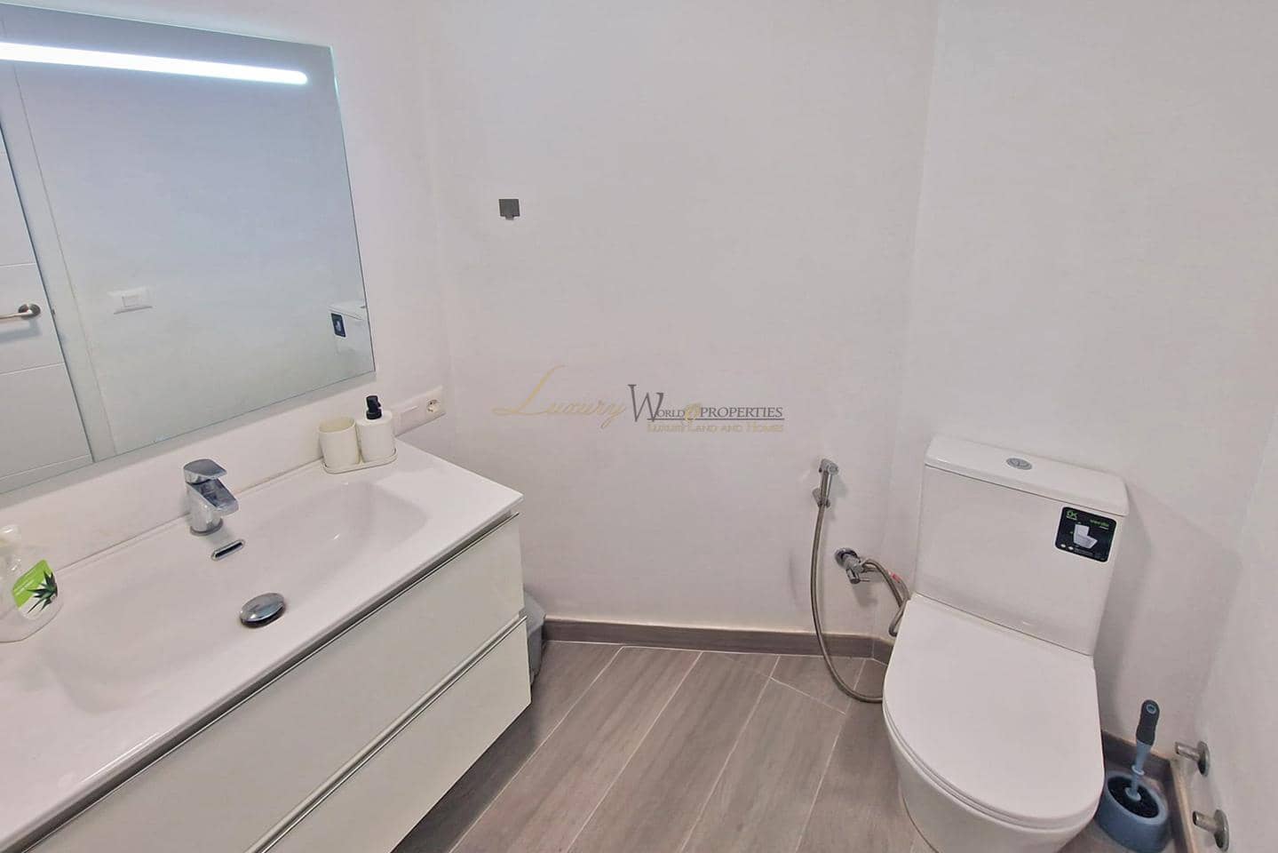 Appartement à vendre à Golf del Sur avec piscine - 169 000 € (Ref: 9345480)