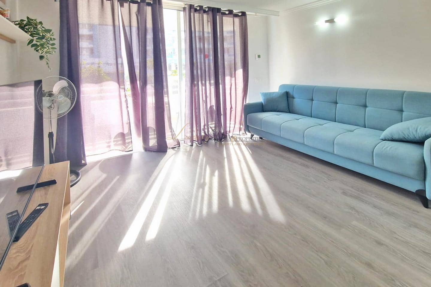 Appartement à vendre à Golf del Sur avec piscine - 169 000 € (Ref: 9345480)