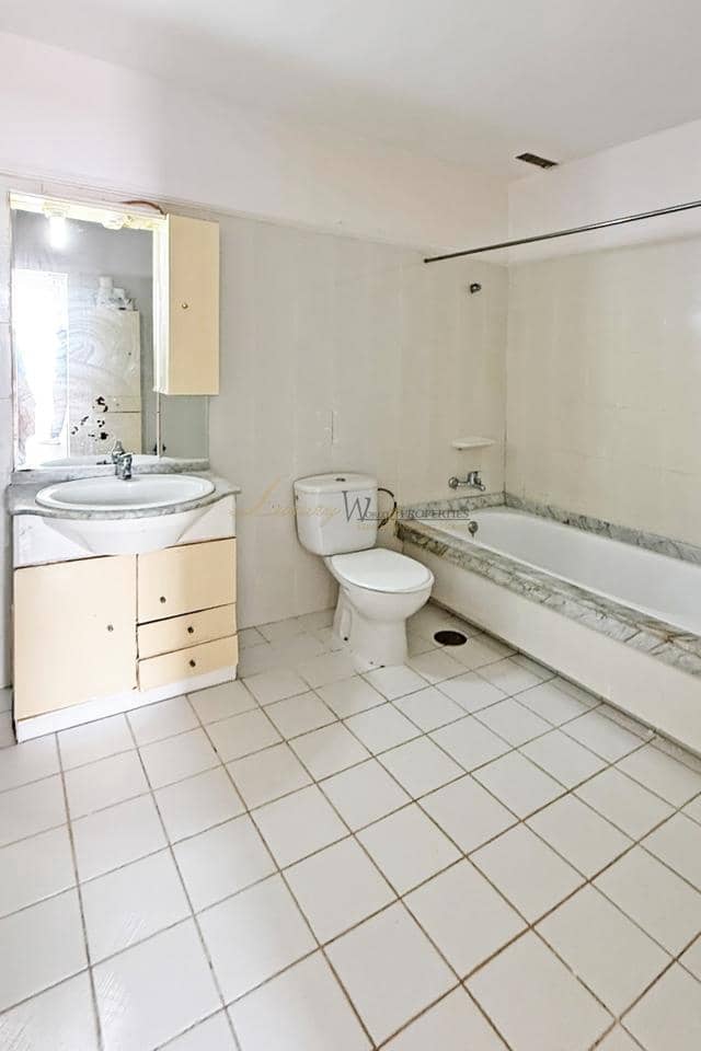 2 slaapkamer Flat te koop in Costa Adeje - € 339.000 (Ref: 9347981)