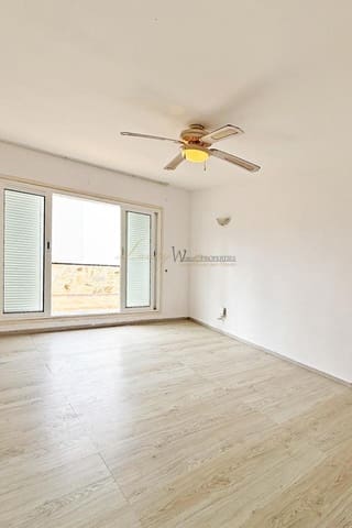 2 slaapkamer Flat te koop in San Eugenio Alto, Adeje - € 339.000 (Ref: 9347981)