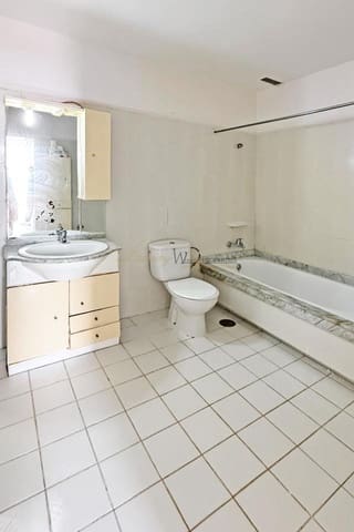 2 slaapkamer Flat te koop in San Eugenio Alto, Adeje - € 339.000 (Ref: 9347981)