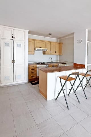 2 slaapkamer Flat te koop in San Eugenio Alto, Adeje - € 339.000 (Ref: 9347981)