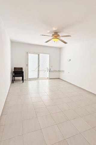 2 slaapkamer Flat te koop in San Eugenio Alto, Adeje - € 339.000 (Ref: 9347981)