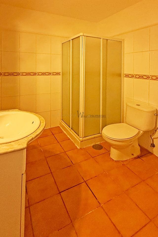 2 slaapkamer Flat te koop in Costa Adeje - € 339.000 (Ref: 9347981)