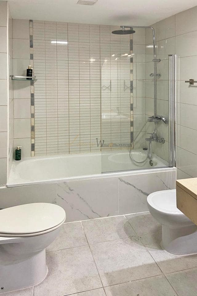 3 camera da letto Villa in vendita in Costa Adeje con piscina garage - 470.000 € (Rif: 9348660)