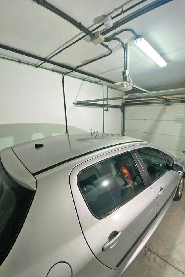 3 camera da letto Villa in vendita in Costa Adeje con piscina garage - 470.000 € (Rif: 9348660)