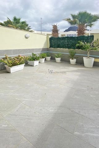 3 camera da letto Villa in vendita in Playa de Fañabé Alto, Adeje con piscina garage - 470.000 € (Rif: 9348660)