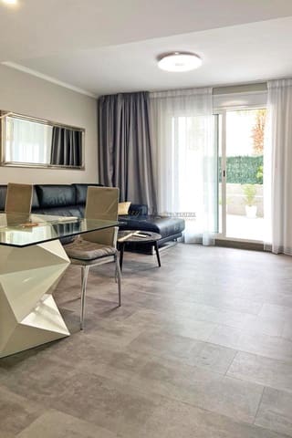 3 camera da letto Villa in vendita in Playa de Fañabé Alto, Adeje con piscina garage - 470.000 € (Rif: 9348660)