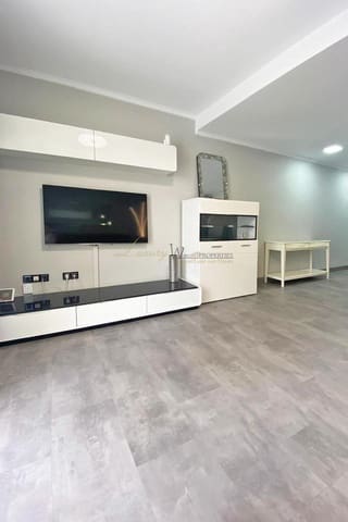 3 camera da letto Villa in vendita in Playa de Fañabé Alto, Adeje con piscina garage - 470.000 € (Rif: 9348660)