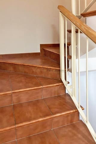 3 camera da letto Villa in vendita in Playa de Fañabé Alto, Adeje con piscina garage - 470.000 € (Rif: 9348660)