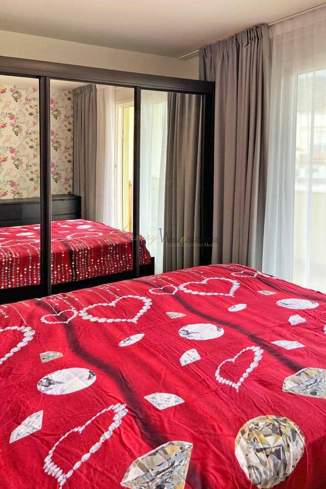 3 camera da letto Villa in vendita in Costa Adeje con piscina garage - 470.000 € (Rif: 9348660)