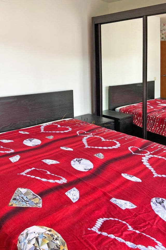 3 camera da letto Villa in vendita in Costa Adeje con piscina garage - 470.000 € (Rif: 9348660)