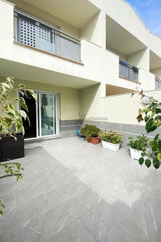 3 camera da letto Villa in vendita in Playa de Fañabé Alto, Adeje con piscina garage - 470.000 € (Rif: 9348660)