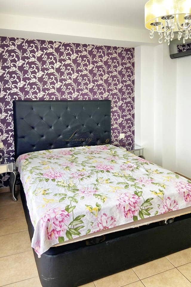 3 camera da letto Villa in vendita in Costa Adeje con piscina garage - 470.000 € (Rif: 9348660)