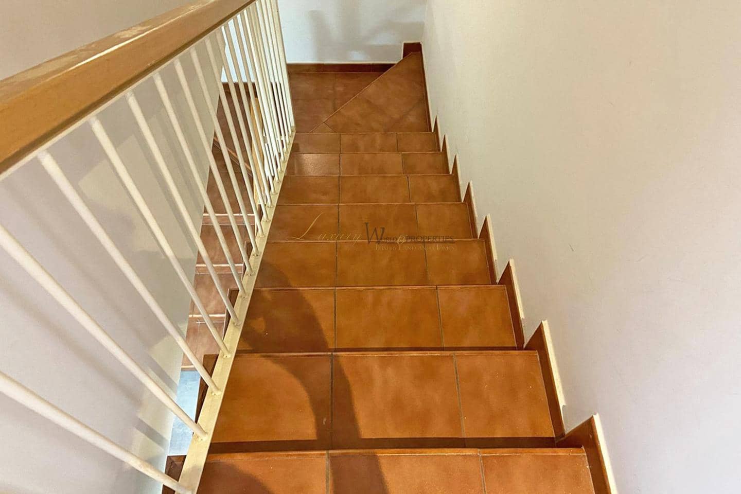 3 camera da letto Villa in vendita in Costa Adeje con piscina garage - 470.000 € (Rif: 9348660)