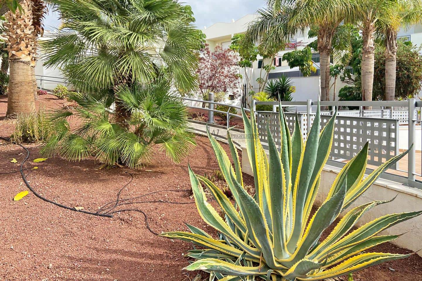 3 camera da letto Villa in vendita in Costa Adeje con piscina garage - 470.000 € (Rif: 9348660)