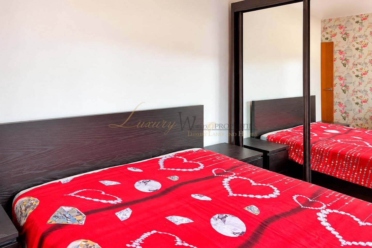 3 camera da letto Villa in vendita in Costa Adeje con piscina garage - 470.000 € (Rif: 9348660)