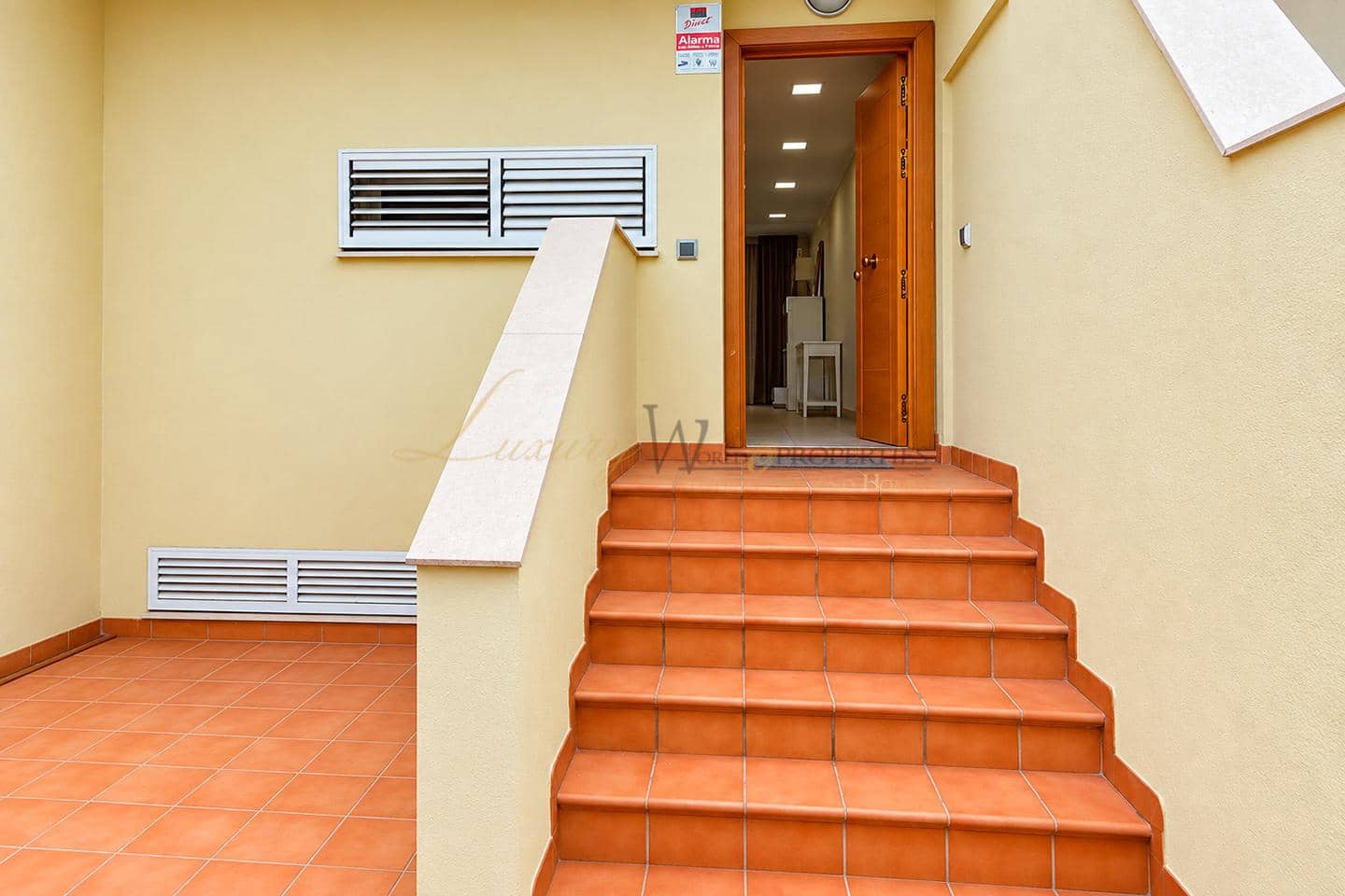 3 camera da letto Villa in vendita in Costa Adeje con piscina garage - 470.000 € (Rif: 9348660)