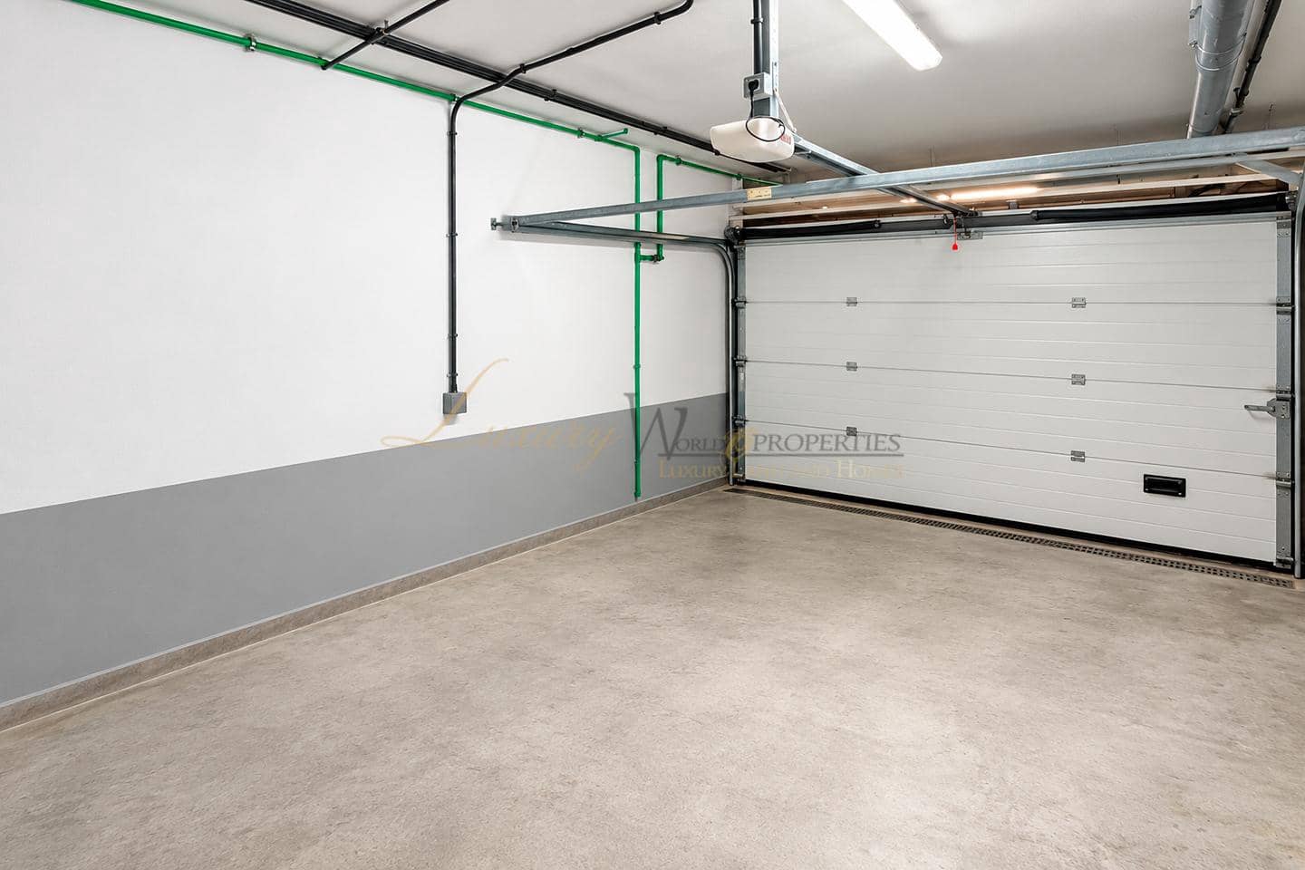 3 camera da letto Villa in vendita in Costa Adeje con piscina garage - 470.000 € (Rif: 9348660)