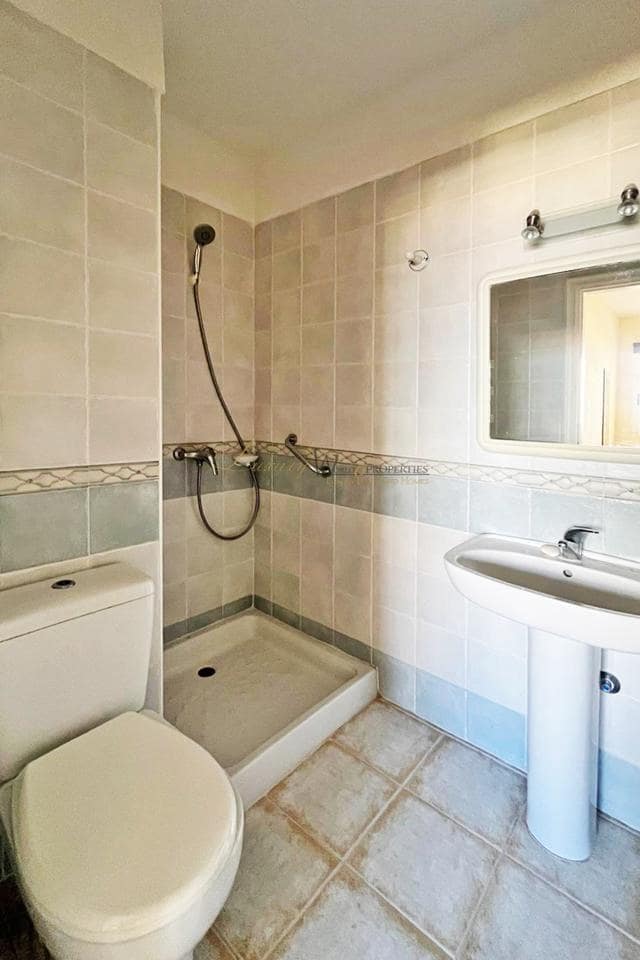 2 soverom Leilighet til salgs i Costa Adeje med svømmebasseng - € 479 000 (Ref: 9352894)