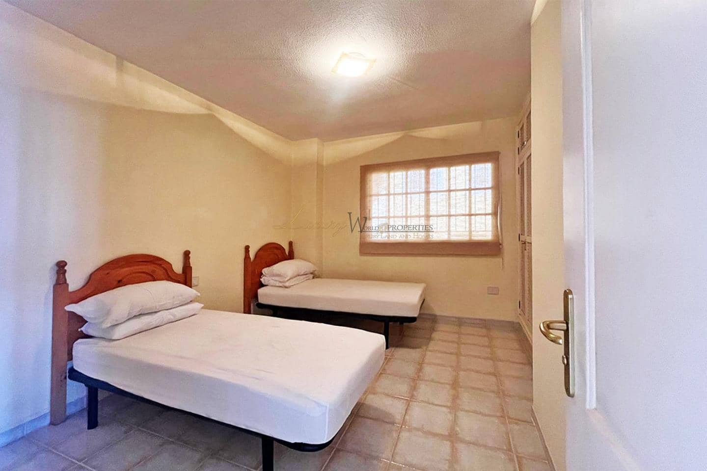 2 soverom Leilighet til salgs i Costa Adeje med svømmebasseng - € 479 000 (Ref: 9352894)