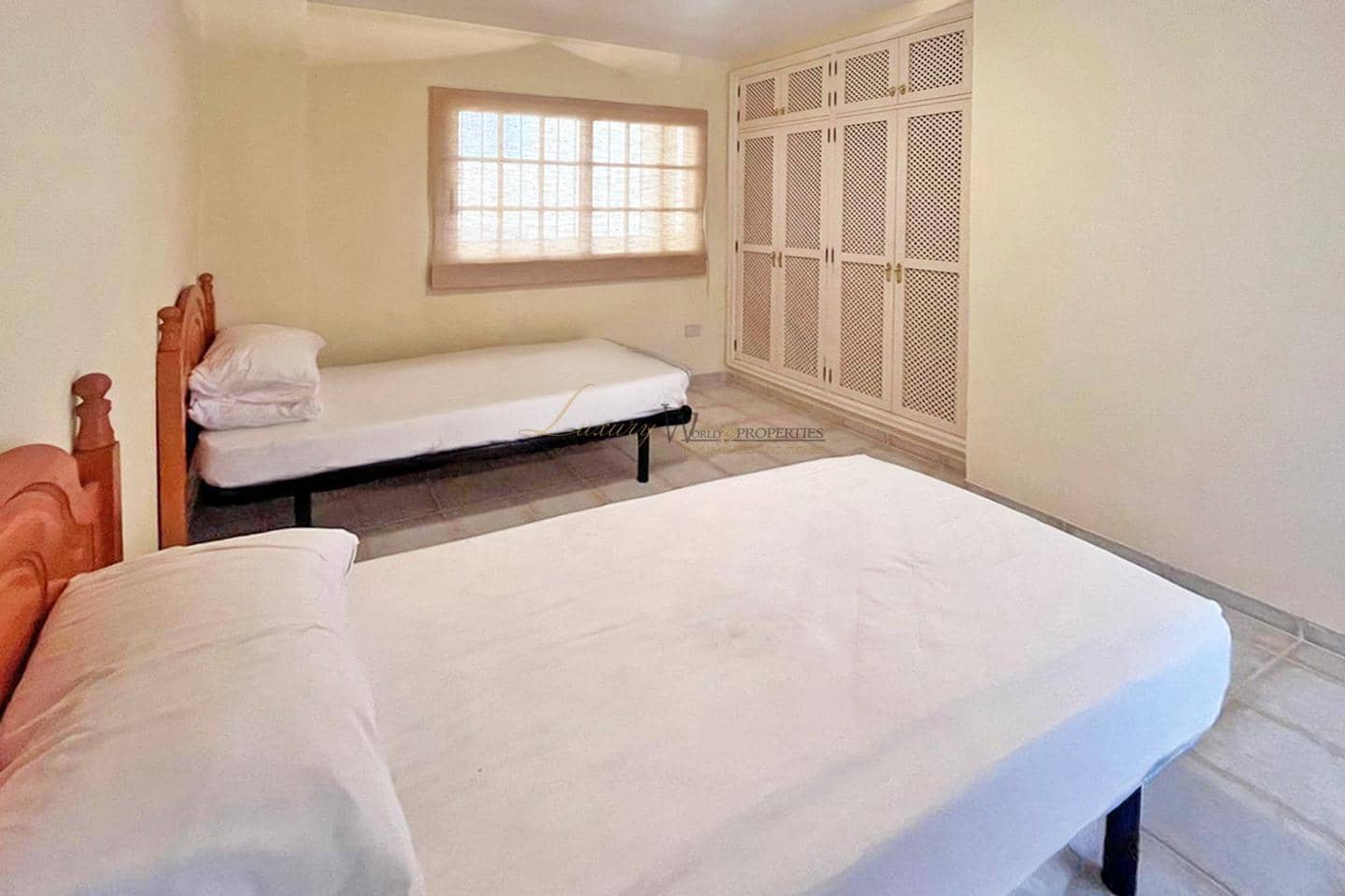 2 soverom Leilighet til salgs i Costa Adeje med svømmebasseng - € 479 000 (Ref: 9352894)