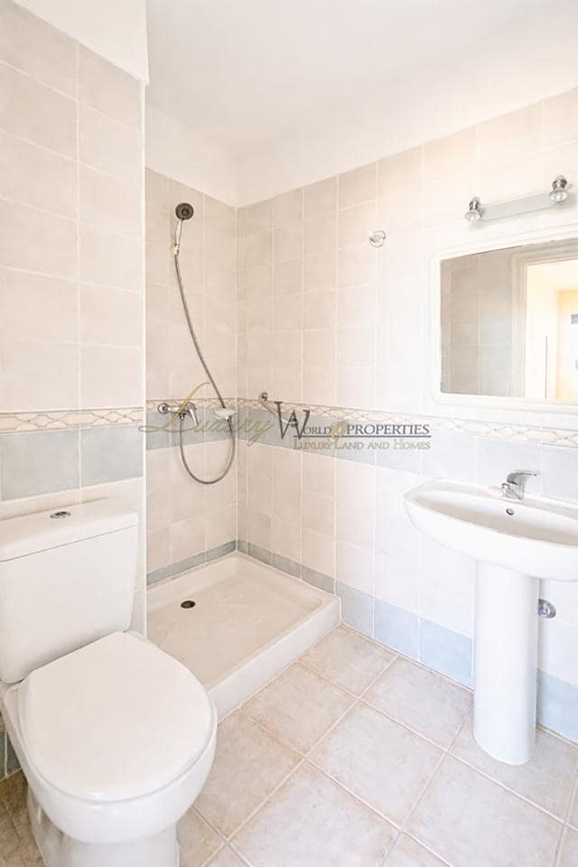 2 chambre Appartement à vendre à Costa Adeje avec piscine - 449 000 € (Ref: 9352894)