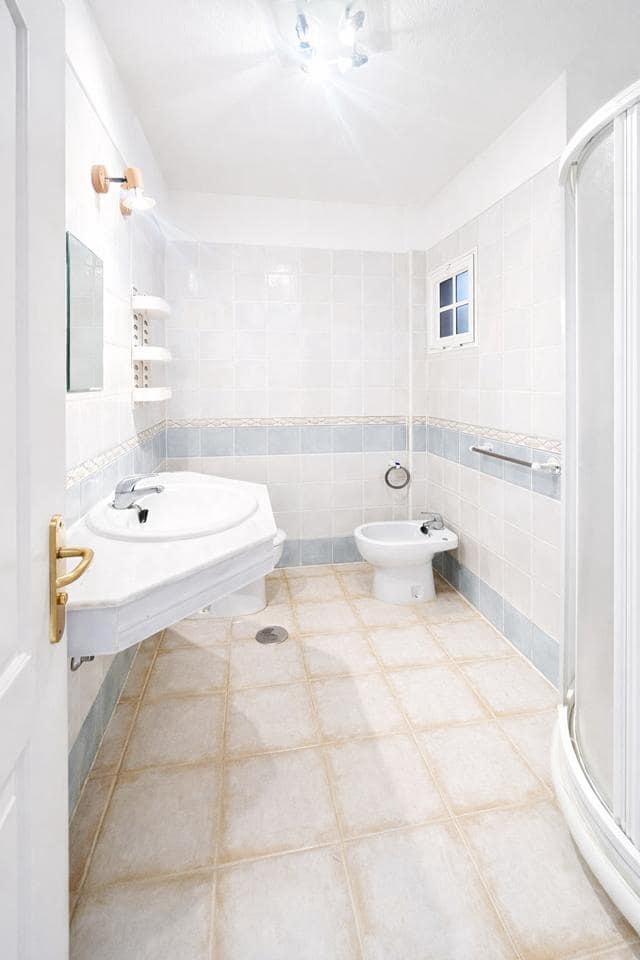 2 chambre Appartement à vendre à Costa Adeje avec piscine - 449 000 € (Ref: 9352894)