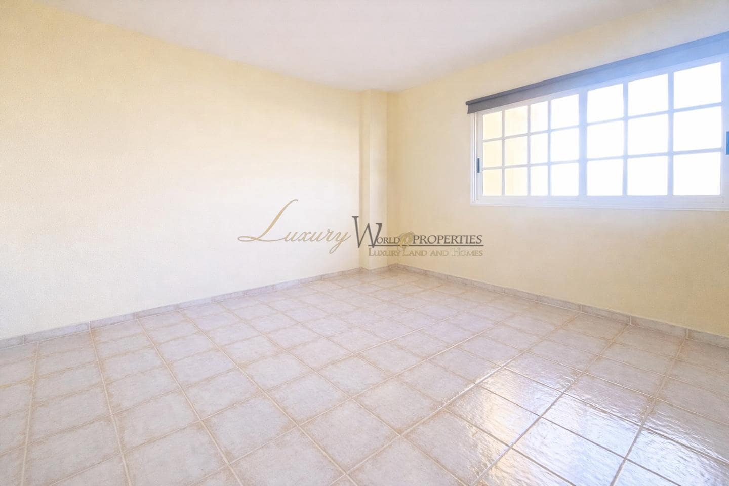 2 chambre Appartement à vendre à Costa Adeje avec piscine - 449 000 € (Ref: 9352894)