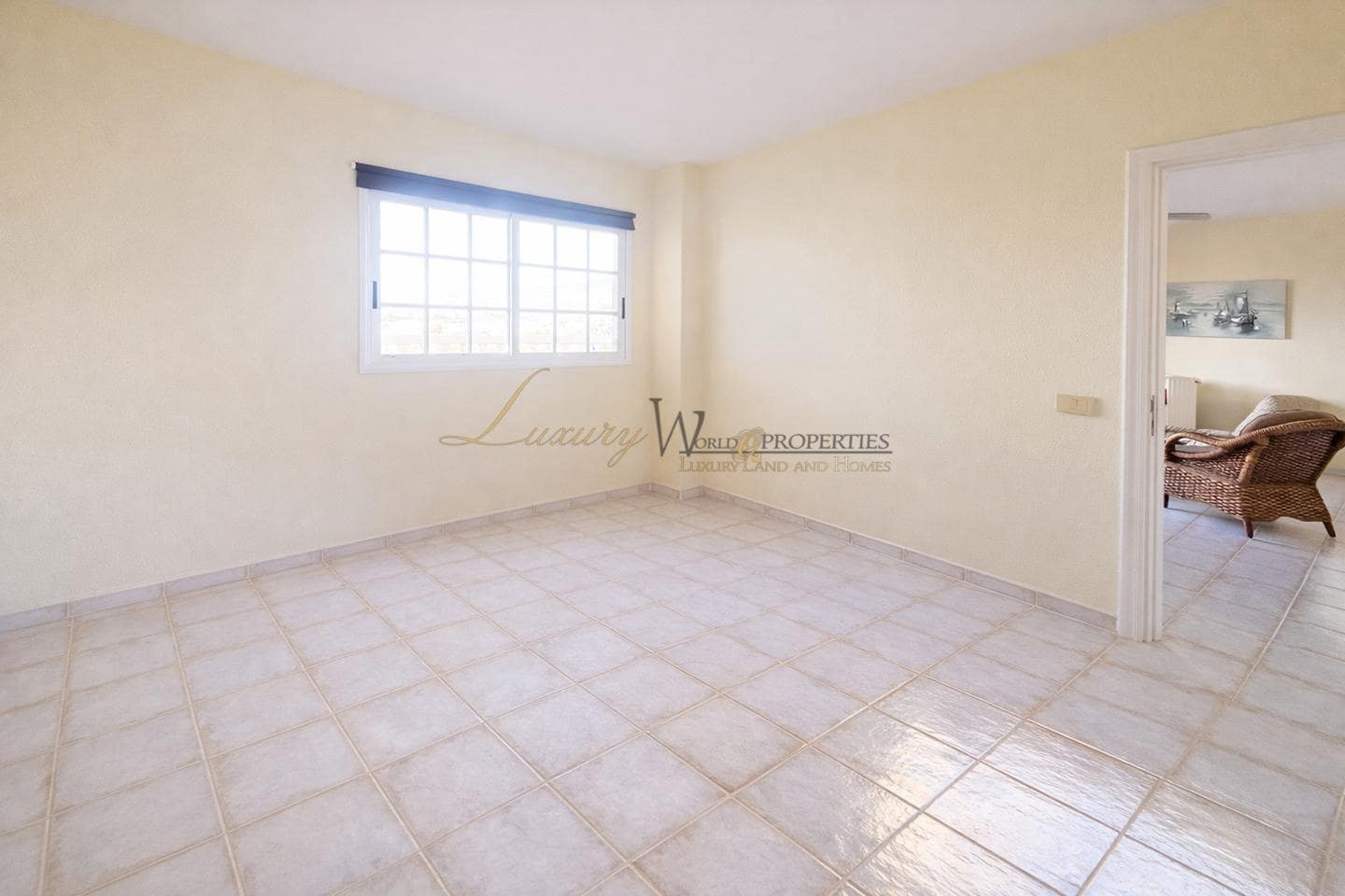 2 chambre Appartement à vendre à Costa Adeje avec piscine - 449 000 € (Ref: 9352894)