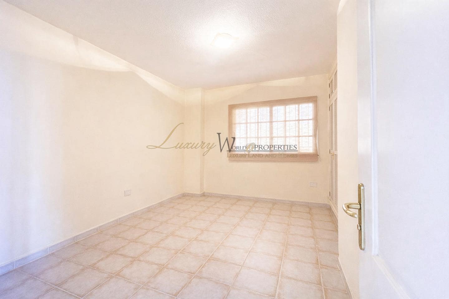 2 chambre Appartement à vendre à Costa Adeje avec piscine - 449 000 € (Ref: 9352894)