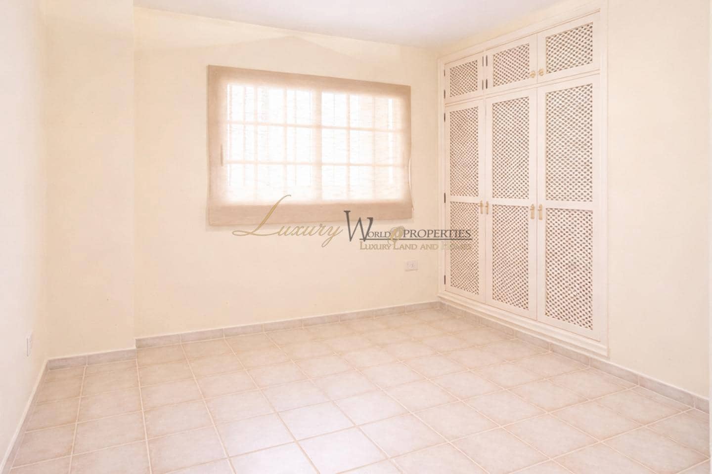 2 chambre Appartement à vendre à Costa Adeje avec piscine - 449 000 € (Ref: 9352894)