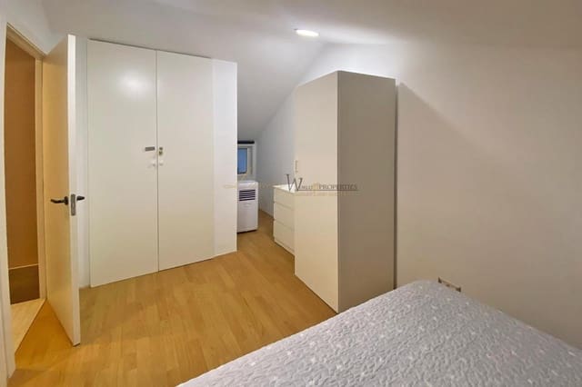 2 slaapkamer Flat te koop in Los Cristianos, Arona met zwembad - € 320.000 (Ref: 9369079)