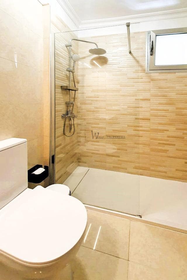 2 camera da letto Appartamento in vendita in Palm-Mar con piscina - 320.000 € (Rif: 9371166)